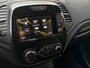 Renault Captur 0.9 TCe Intens | trekhaak | achteruitrijcamera | 17 inch velgen |