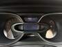 Renault Captur 0.9 TCe Intens | trekhaak | achteruitrijcamera | 17 inch velgen |