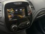 Renault Captur 0.9 TCe Intens | trekhaak | achteruitrijcamera | 17 inch velgen |