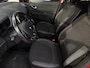 Renault Captur 0.9 TCe Intens | trekhaak | achteruitrijcamera | 17 inch velgen |