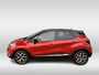 Renault Captur 0.9 TCe Intens | trekhaak | achteruitrijcamera | 17 inch velgen |