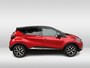 Renault Captur 0.9 TCe Intens | trekhaak | achteruitrijcamera | 17 inch velgen |