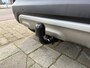 Renault Captur 0.9 TCe Intens | trekhaak | achteruitrijcamera | 17 inch velgen |