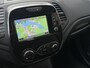 Renault Captur 0.9 TCe Intens | trekhaak | achteruitrijcamera | 17 inch velgen |
