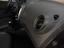 Renault Captur 0.9 TCe Intens | trekhaak | achteruitrijcamera | 17 inch velgen |