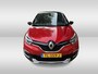 Renault Captur 0.9 TCe Intens | trekhaak | achteruitrijcamera | 17 inch velgen |