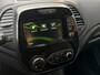 Renault Captur 0.9 TCe Intens | trekhaak | achteruitrijcamera | 17 inch velgen |