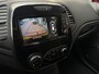 Renault Captur 0.9 TCe Intens | trekhaak | achteruitrijcamera | 17 inch velgen |