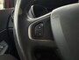 Renault Captur 0.9 TCe Intens | trekhaak | achteruitrijcamera | 17 inch velgen |