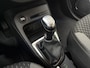 Renault Captur 0.9 TCe Intens | trekhaak | achteruitrijcamera | 17 inch velgen |