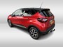 Renault Captur 0.9 TCe Intens | trekhaak | achteruitrijcamera | 17 inch velgen |