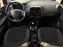 Renault Captur 0.9 TCe Intens | trekhaak | achteruitrijcamera | 17 inch velgen |