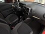 Renault Captur 0.9 TCe Intens | trekhaak | achteruitrijcamera | 17 inch velgen |