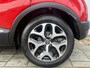 Renault Captur 0.9 TCe Intens | trekhaak | achteruitrijcamera | 17 inch velgen |