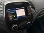 Renault Captur 0.9 TCe Intens | trekhaak | achteruitrijcamera | 17 inch velgen |