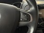 Renault Captur 0.9 TCe Intens | trekhaak | achteruitrijcamera | 17 inch velgen |