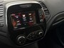 Renault Captur 0.9 TCe Intens | trekhaak | achteruitrijcamera | 17 inch velgen |