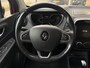 Renault Captur 0.9 TCe Intens | trekhaak | achteruitrijcamera | 17 inch velgen |