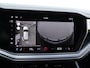 Volkswagen Touareg 3.0 TSi eHybrid 4MOTION R | Trekhaak | Elektrisch verstelbare stuurkolom | Memory | Luchtvering | 360°-camera | Stoel- Koeling/Verwarming/Massage | DYN-Audio | Head up Display |