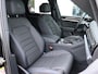 Volkswagen Touareg 3.0 TSi eHybrid 4MOTION R | Trekhaak | Elektrisch verstelbare stuurkolom | Memory | Luchtvering | 360°-camera | Stoel- Koeling/Verwarming/Massage | DYN-Audio | Head up Display |