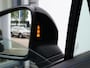 Volkswagen Touareg 3.0 TSi eHybrid 4MOTION R | Trekhaak | Elektrisch verstelbare stuurkolom | Memory | Luchtvering | 360°-camera | Stoel- Koeling/Verwarming/Massage | DYN-Audio | Head up Display |