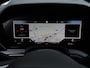 Volkswagen Touareg 3.0 TSi eHybrid 4MOTION R | Trekhaak | Elektrisch verstelbare stuurkolom | Memory | Luchtvering | 360°-camera | Stoel- Koeling/Verwarming/Massage | DYN-Audio | Head up Display |