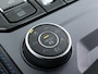 Volkswagen Touareg 3.0 TSi eHybrid 4MOTION R | Trekhaak | Elektrisch verstelbare stuurkolom | Memory | Luchtvering | 360°-camera | Stoel- Koeling/Verwarming/Massage | DYN-Audio | Head up Display |