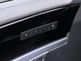 Volkswagen Touareg 3.0 TSi eHybrid 4MOTION R | Trekhaak | Elektrisch verstelbare stuurkolom | Memory | Luchtvering | 360°-camera | Stoel- Koeling/Verwarming/Massage | DYN-Audio | Head up Display |