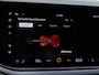 Volkswagen Touareg 3.0 TSi eHybrid 4MOTION R | Trekhaak | Elektrisch verstelbare stuurkolom | Memory | Luchtvering | 360°-camera | Stoel- Koeling/Verwarming/Massage | DYN-Audio | Head up Display |