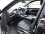 Volkswagen Touareg 3.0 TSi eHybrid 4MOTION R | Trekhaak | Elektrisch verstelbare stuurkolom | Memory | Luchtvering | 360°-camera | Stoel- Koeling/Verwarming/Massage | DYN-Audio | Head up Display |