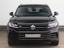 Volkswagen Touareg 3.0 TSi eHybrid 4MOTION R | Trekhaak | Elektrisch verstelbare stuurkolom | Memory | Luchtvering | 360°-camera | Stoel- Koeling/Verwarming/Massage | DYN-Audio | Head up Display |
