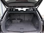Volkswagen Touareg 3.0 TSi eHybrid 4MOTION R | Trekhaak | Elektrisch verstelbare stuurkolom | Memory | Luchtvering | 360°-camera | Stoel- Koeling/Verwarming/Massage | DYN-Audio | Head up Display |