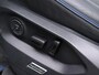 Volkswagen Touareg 3.0 TSi eHybrid 4MOTION R | Trekhaak | Elektrisch verstelbare stuurkolom | Memory | Luchtvering | 360°-camera | Stoel- Koeling/Verwarming/Massage | DYN-Audio | Head up Display |