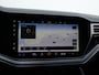 Volkswagen Touareg 3.0 TSi eHybrid 4MOTION R | Trekhaak | Elektrisch verstelbare stuurkolom | Memory | Luchtvering | 360°-camera | Stoel- Koeling/Verwarming/Massage | DYN-Audio | Head up Display |