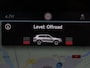 Volkswagen Touareg 3.0 TSi eHybrid 4MOTION R | Trekhaak | Elektrisch verstelbare stuurkolom | Memory | Luchtvering | 360°-camera | Stoel- Koeling/Verwarming/Massage | DYN-Audio | Head up Display |