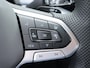 Volkswagen Touareg 3.0 TSi eHybrid 4MOTION R | Trekhaak | Elektrisch verstelbare stuurkolom | Memory | Luchtvering | 360°-camera | Stoel- Koeling/Verwarming/Massage | DYN-Audio | Head up Display |