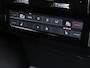 Volkswagen Touareg 3.0 TSi eHybrid 4MOTION R | Trekhaak | Elektrisch verstelbare stuurkolom | Memory | Luchtvering | 360°-camera | Stoel- Koeling/Verwarming/Massage | DYN-Audio | Head up Display |
