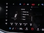 Volkswagen Touareg 3.0 TSi eHybrid 4MOTION R | Trekhaak | Elektrisch verstelbare stuurkolom | Memory | Luchtvering | 360°-camera | Stoel- Koeling/Verwarming/Massage | DYN-Audio | Head up Display |