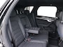Volkswagen Touareg 3.0 TSi eHybrid 4MOTION R | Trekhaak | Elektrisch verstelbare stuurkolom | Memory | Luchtvering | 360°-camera | Stoel- Koeling/Verwarming/Massage | DYN-Audio | Head up Display |