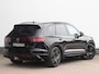 Volkswagen Touareg 3.0 TSi eHybrid 4MOTION R | Trekhaak | Elektrisch verstelbare stuurkolom | Memory | Luchtvering | 360°-camera | Stoel- Koeling/Verwarming/Massage | DYN-Audio | Head up Display |