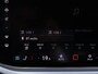 Volkswagen Touareg 3.0 TSi eHybrid 4MOTION R | Trekhaak | Elektrisch verstelbare stuurkolom | Memory | Luchtvering | 360°-camera | Stoel- Koeling/Verwarming/Massage | DYN-Audio | Head up Display |