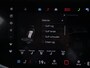 Volkswagen Touareg 3.0 TSi eHybrid 4MOTION R | Trekhaak | Elektrisch verstelbare stuurkolom | Memory | Luchtvering | 360°-camera | Stoel- Koeling/Verwarming/Massage | DYN-Audio | Head up Display |