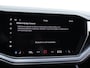 Volkswagen Touareg 3.0 TSi eHybrid 4MOTION R | Trekhaak | Elektrisch verstelbare stuurkolom | Memory | Luchtvering | 360°-camera | Stoel- Koeling/Verwarming/Massage | DYN-Audio | Head up Display |