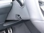 Volkswagen Touareg 3.0 TSi eHybrid 4MOTION R | Trekhaak | Elektrisch verstelbare stuurkolom | Memory | Luchtvering | 360°-camera | Stoel- Koeling/Verwarming/Massage | DYN-Audio | Head up Display |