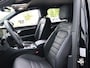 Volkswagen Touareg 3.0 TSi eHybrid 4MOTION R | Trekhaak | Elektrisch verstelbare stuurkolom | Memory | Luchtvering | 360°-camera | Stoel- Koeling/Verwarming/Massage | DYN-Audio | Head up Display |