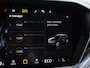 Volkswagen Touareg 3.0 TSi eHybrid 4MOTION R | Trekhaak | Elektrisch verstelbare stuurkolom | Memory | Luchtvering | 360°-camera | Stoel- Koeling/Verwarming/Massage | DYN-Audio | Head up Display |
