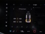 Volkswagen Touareg 3.0 TSi eHybrid 4MOTION R | Trekhaak | Elektrisch verstelbare stuurkolom | Memory | Luchtvering | 360°-camera | Stoel- Koeling/Verwarming/Massage | DYN-Audio | Head up Display |