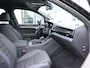 Volkswagen Touareg 3.0 TSi eHybrid 4MOTION R | Trekhaak | Elektrisch verstelbare stuurkolom | Memory | Luchtvering | 360°-camera | Stoel- Koeling/Verwarming/Massage | DYN-Audio | Head up Display |