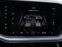 Volkswagen Touareg 3.0 TSi eHybrid 4MOTION R | Trekhaak | Elektrisch verstelbare stuurkolom | Memory | Luchtvering | 360°-camera | Stoel- Koeling/Verwarming/Massage | DYN-Audio | Head up Display |