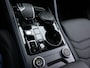 Volkswagen Touareg 3.0 TSi eHybrid 4MOTION R | Trekhaak | Elektrisch verstelbare stuurkolom | Memory | Luchtvering | 360°-camera | Stoel- Koeling/Verwarming/Massage | DYN-Audio | Head up Display |